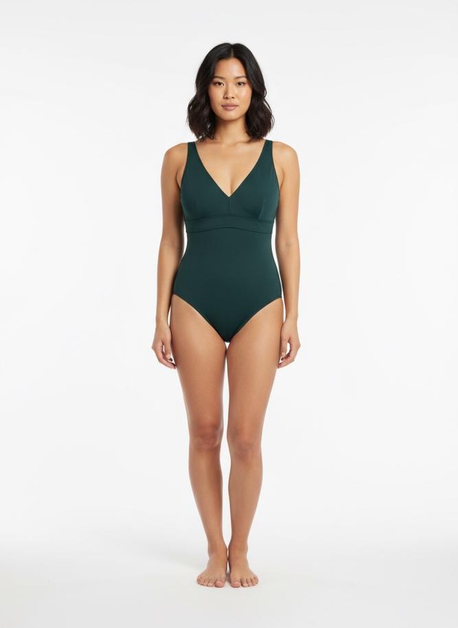 8 2909D DARK DNUD